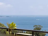 Недвижимость Villa Cannes: 15