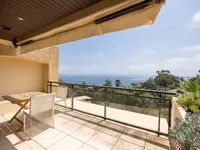 Недвижимость Villa Cannes: 16