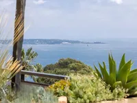 Недвижимость Villa Cannes: 17