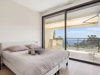 Недвижимость Villa Cannes: 18