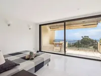 Недвижимость Villa Cannes: 19