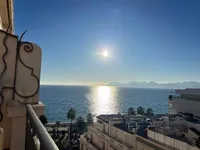 Недвижимость Villa Cannes Centre: 1