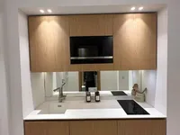 Недвижимость Villa Cannes Centre: 4