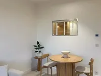 Недвижимость Villa Cannes Centre: 5