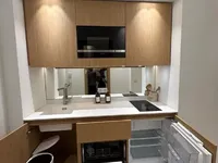 Недвижимость Villa Cannes Centre: 7