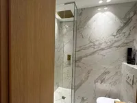 Недвижимость Villa Cannes Centre: 8