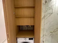 Недвижимость Villa Cannes Centre: 10