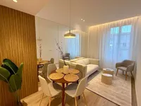 Недвижимость Villa Suquet Cannes: 1