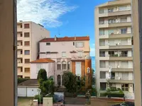 Недвижимость Villa Suquet Cannes: 2