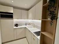 Недвижимость Villa Suquet Cannes: 4