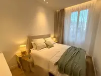 Недвижимость Villa Suquet Cannes: 5