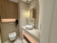 Недвижимость Villa Suquet Cannes: 7