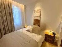 Недвижимость Villa Suquet Cannes: 8