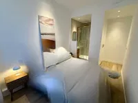 Недвижимость Villa Suquet Cannes: 9