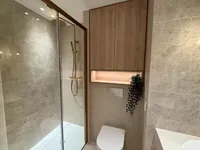 Недвижимость Villa Suquet Cannes: 10