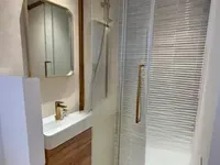 Недвижимость Villa Suquet Cannes: 11