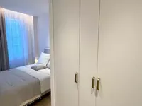 Недвижимость Villa Suquet Cannes: 12