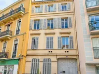 Недвижимость Villa Suquet Cannes: 13