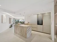 Недвижимость House Cannes Pointe Croisette: 6