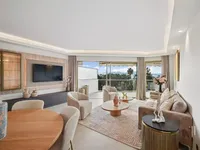 Недвижимость House Cannes Pointe Croisette: 7