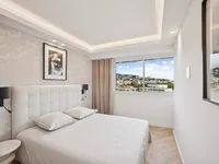 Недвижимость House Cannes Pointe Croisette: 8