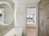 Недвижимость House Cannes Pointe Croisette: 10