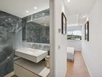 Недвижимость House Cannes Pointe Croisette: 13