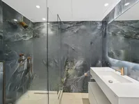 Недвижимость House Cannes Pointe Croisette: 14