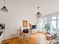 Недвижимость Residence Centre-ville: 1