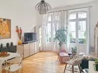 Недвижимость Residence Centre-ville: 2