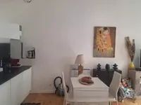 Недвижимость Residence Centre-ville: 3