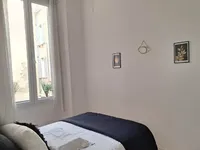 Недвижимость Residence Centre-ville: 4