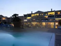 Недвижимость Villa Cannes: 1