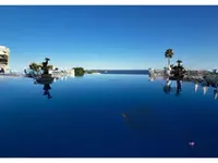 Недвижимость Villa Cannes: 2