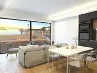 Недвижимость Villa Cannes: 4