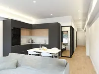 Недвижимость Villa Cannes: 5