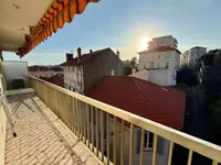 Недвижимость Villa République Cannes: 2