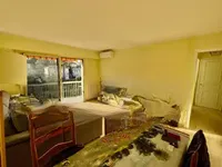 Недвижимость Villa République Cannes: 3