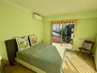 Недвижимость Villa République Cannes: 5