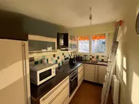 Недвижимость Villa République Cannes: 6