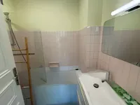 Недвижимость Villa République Cannes: 7