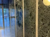 Недвижимость Villa République Cannes: 8