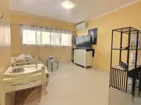 Недвижимость Villa Petit Juas: 2