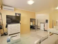 Недвижимость Villa Petit Juas: 3