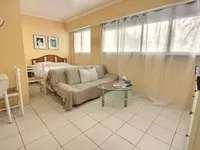 Недвижимость Villa Petit Juas: 4