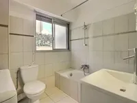 Недвижимость Villa Petit Juas: 5