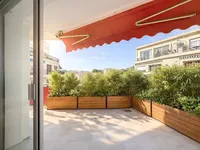 Недвижимость Villa Cannes Croix des Gardes: 1