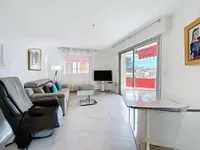 Недвижимость Villa Cannes Croix des Gardes: 2