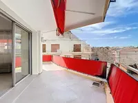 Недвижимость Villa Cannes Croix des Gardes: 3