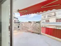 Недвижимость Villa Cannes Croix des Gardes: 5